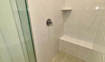 5347 ZENITH OVERLOOK, Bethesda, MD 20816