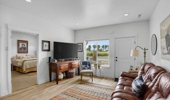 485 Wooten Way, Blackfoot, ID 83221