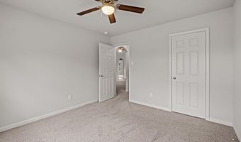 101 Sunland Dr, Beebe, AR 72012
