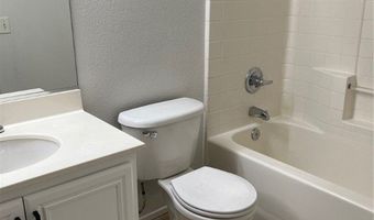 10059 PERCEVAL St, Las Vegas, NV 89183