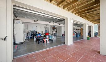 130 Bay Hbr, Aransas Pass, TX 78336