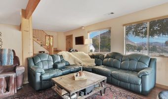 70111 Ca-74, Mountain Center, CA 92561