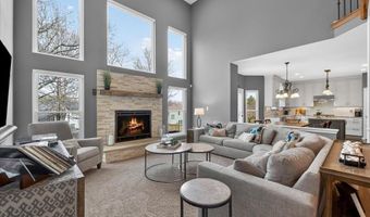 1249 Arbor Bluff Cir, Ballwin, MO 63021