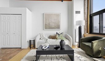 320 W. 2nd 412, Boston, MA 02127