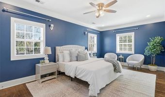 501 Rankin St, Atlanta, GA 30308