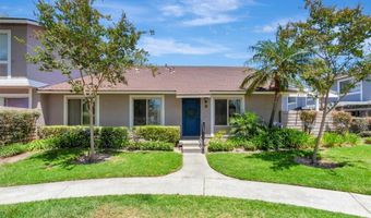 1723 N Willow Woods N D, Anaheim, CA 92807