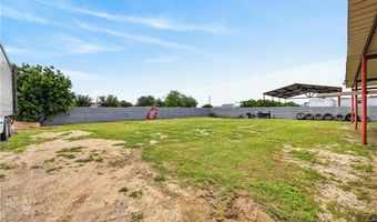 1716 Tower Rd, Alamo, TX 78542