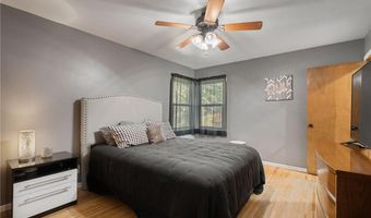 120 Ridge Rd, Albert Lea, MN 56007