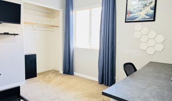 13006 W WELDON Ave, Avondale, AZ 85392