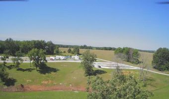112 E Dade 22, Arcola, MO 65603