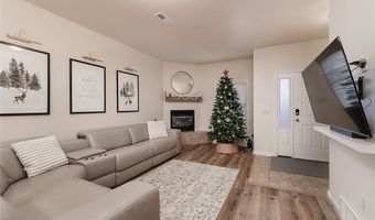 476 African St, Billings, MT 59106