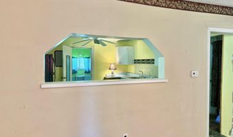 1157 Hash Ridge Rd, Barboursville, WV 25504