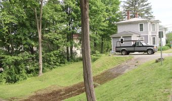 22 E Chestnut St, Augusta, ME 04330