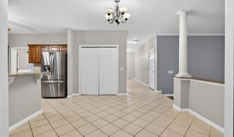 450 ORCHARD GROVE Way, Camden Wyoming, DE 19934