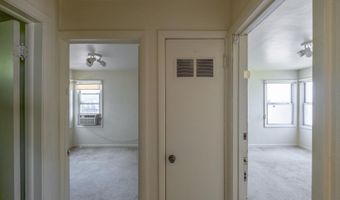 700 Ermine St SE, Albany, OR 97322