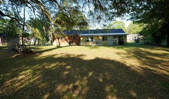 4831 Impala Ln, Albany, GA 31705