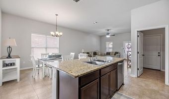 19119 GREENLEAF Cir, Ponchatoula, LA 70454