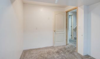 2740 Sunnyside Ave, Elko, NV 89801