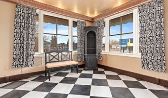 6 S 100 W, American Fork, UT 84003