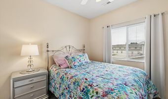 1210 NE 6th Ln I16, Ankeny, IA 50021