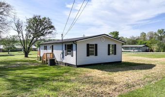 42 Melody Cir, Afton, TN 37616
