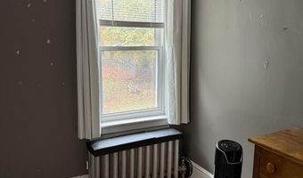 111 Summit St, Baileyville, ME 04694