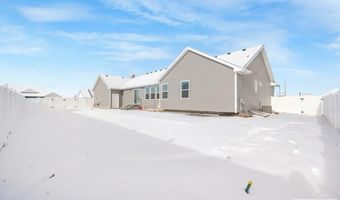 3106 Trappers Rdg, Ammon, ID 83406