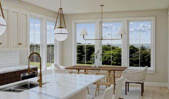 5209 Seewee Rd, Awendaw, SC 29429