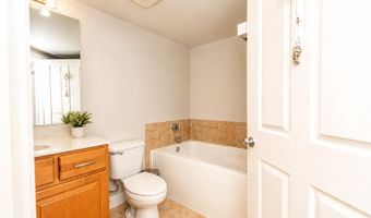 414 WATER 2209, Baltimore, MD 21202