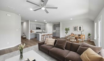 732 Brightstar Dr, Aledo, TX 76008