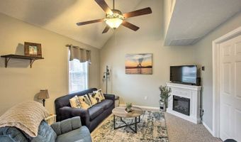 87 Lakeside Dr, Albany, KY 42602
