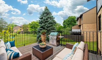 2623 Meade Ct, Ann Arbor, MI 48105