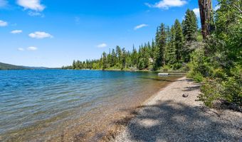 16961 MT Highway 83, Bigfork, MT 59911
