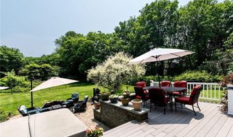 59 Intrepid Ln, Jamestown, RI 02835