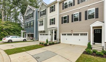 606 SNAPDRAGON Ct, Abingdon, MD 21009
