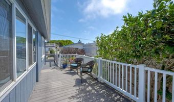 6503 Friendly Pl, Carlsbad, CA 92011