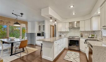 19 E Pine Dr, Bailey, CO 80421