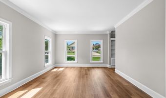 2720 Boars Head Road Rd, Augusta, GA 30907