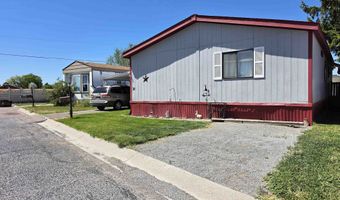 330 W Chubbuck Rd #21, Chubbuck, ID 83202