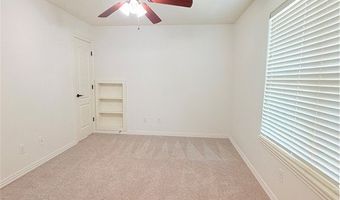 4201 Layton Rd, Bentonville, AR 72713