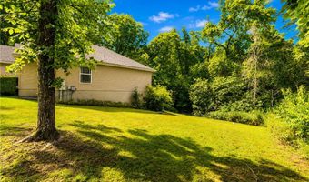 9 Pitchford Ln, Bella Vista, AR 72714