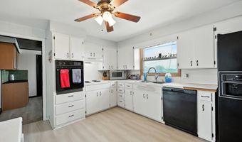 10588 County Road 15, Alger, OH 45812