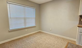 142 Weathering Dr, Austin, AR 72007