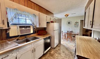 221 GEOFF Ln, Anniston, AL 36201