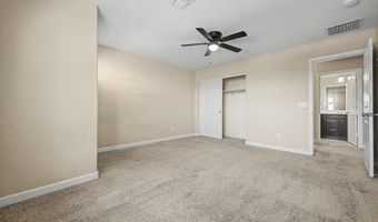 24772 W WEDGEWOOD Ave, Buckeye, AZ 85326