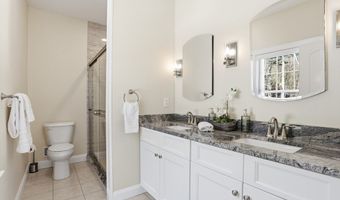 165 Lyman Rd, Berlin, MA 01503