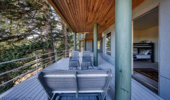 450 Crown Butte Rd, Big Sky, MT 59716