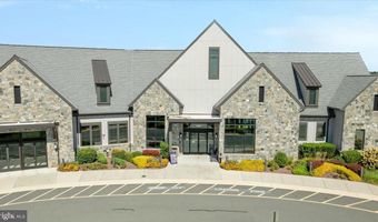 23631 HAVELOCK WALK Ter 313, Ashburn, VA 20148