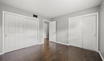 4714 Merrifield Pl 70, Columbus, OH 43220