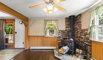 71 Alice Dr, Coventry, CT 06238